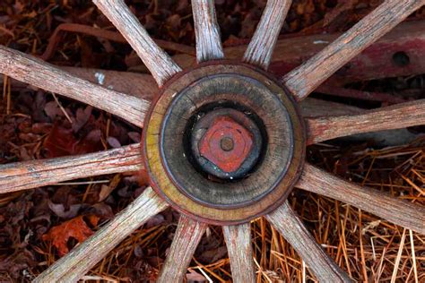 Spinning Jenny: 31 Interesting, Fun, Cool Invention Facts - INVENTgen