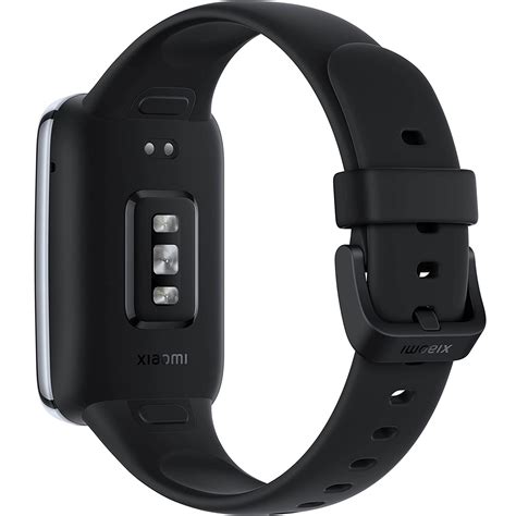 お気に入りの Xiaomi Smart Band7 Pro ホワイト kids-nurie.com