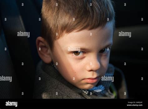 Sad mind hi-res stock photography and images - Alamy