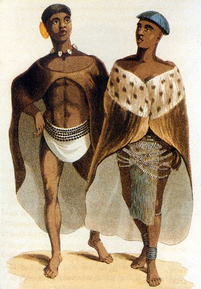 Tswana people - Wikipedia