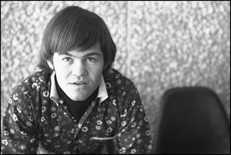 Janelle Johnson Dolenz | Celebrities lists.