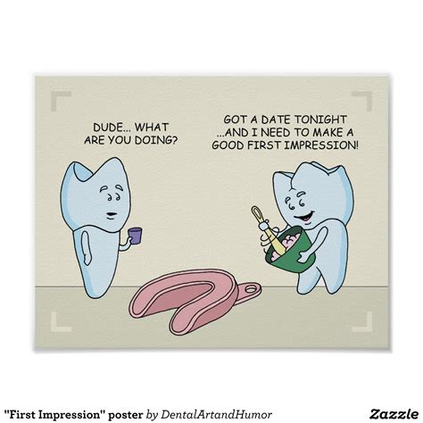 Funny Dentistry Quotes - ShortQuotes.cc