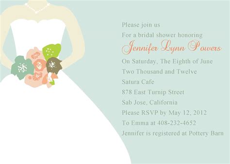 bridal shower clipart for invitations 20 free Cliparts | Download ...