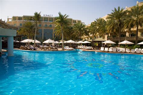 File:Hyatt hotel, Muscat, Oman (1).jpg - Wikipedia, the free encyclopedia