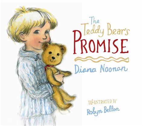 Around The Bookshops: Picture Books - pre school up