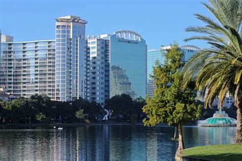 Commons At Orlando Lutheran Towers - Pricing, Photos and Floor Plans in Orlando, FL | Seniorly