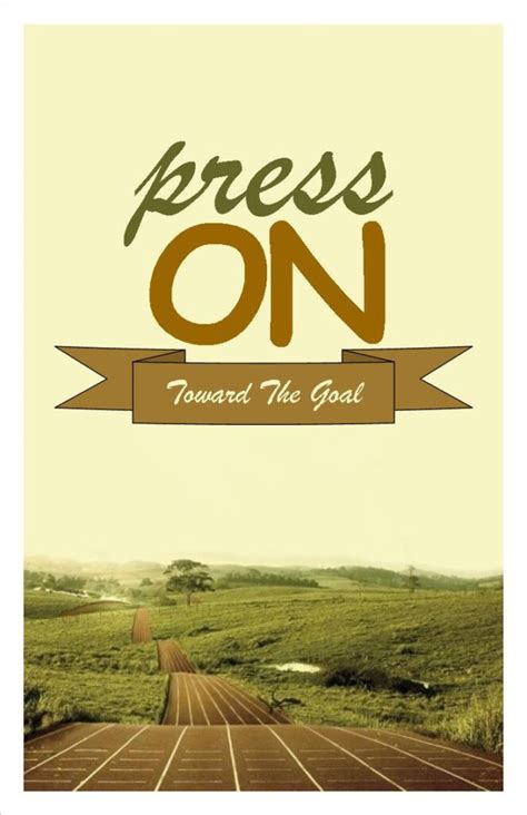 The 19 Best Church Bulletin Covers Images On Pinterest Blog Cover | Gerald Printable