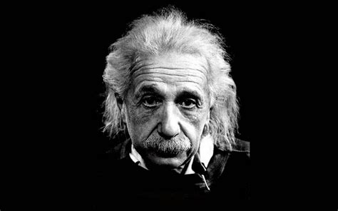 Einstein Desktop Wallpaper - Unsplash has the perfect desktop wallpaper for you. - Pequeno Wallpaper