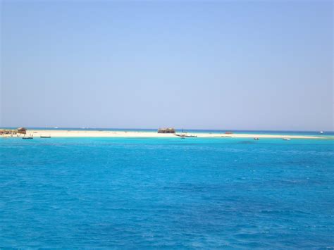 Top 3 Things to Do in Hurghada, Egypt • Lost Flip Flops