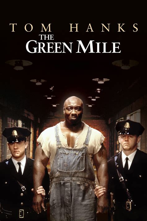 the green mile movie download in hindi - jana-lemin