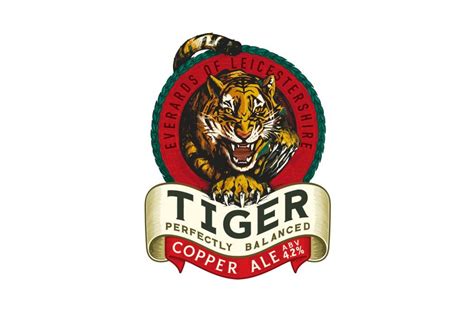 Everards | Leicester Tigers