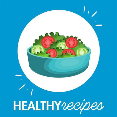 Pin by Tailor Made Health on Healthy Recipes | Healthy recipes, Healthy, Recipes