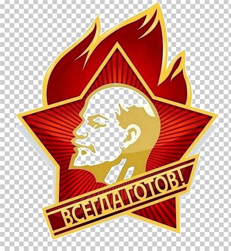 The History Of The Communist Party Of The Soviet Union (Bolsheviks) Communism PNG, Clipart ...