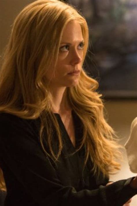 How can you not love Adalind Schade? | Filmes