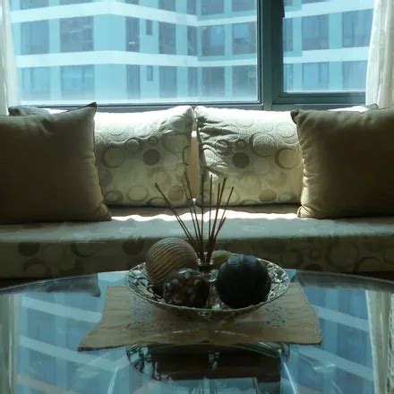 Condos for rent in Metro Manila, Philippines - Rentberry