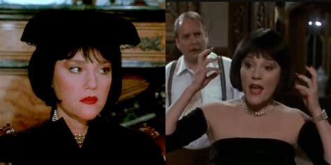 Clue: The 10 Best Characters, Ranked