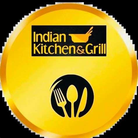 Indian Kitchen & Grill » Dinner Menu