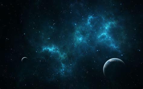 🔥 [67+] Universe Wallpapers Hd | WallpaperSafari