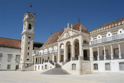 File:Royal Palace, Universidade de Coimbra (10249002256).jpg - Wikimedia Commons