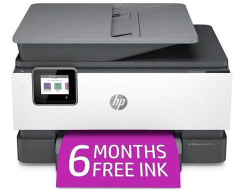 The Best 3 Cost-Effective Printers in 2023 - theskyshine.com