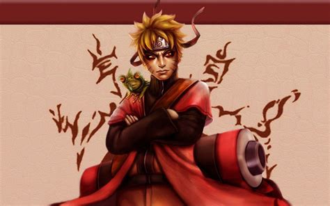 Naruto 3D Wallpapers HD - Wallpaper Cave