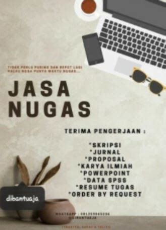 Apa itu Iklan Niaga? Ini Tujuan, Jenis dan Contoh - Deepublish Store