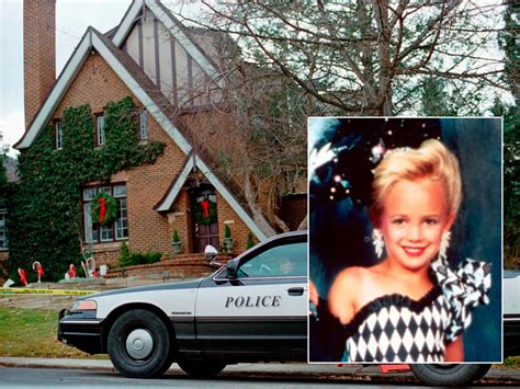 JonBenét Ramsey case: 26 years after six-year-old’s murder, Boulder braces for new investigation ...