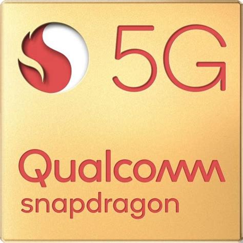 Qualcomm Introduces 2nd-Gen 5G Before Consumers Have 1st-Gen 5G