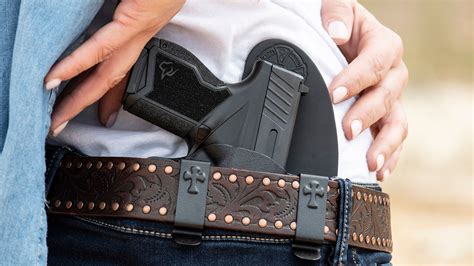 Concealment Holster | research.engr.tu.ac.th