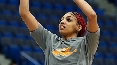 No. 7 Tennessee Lady Vols basketball vs. No. 9 UConn live updates