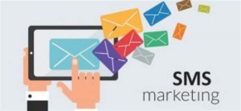 10 BENEFITS OF USING SMS MARKETING | Liveandwingit