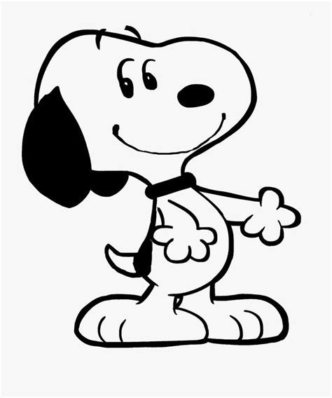 snoopy birthday - Google Search | Snoopy drawing, Snoopy images, Snoopy birthday