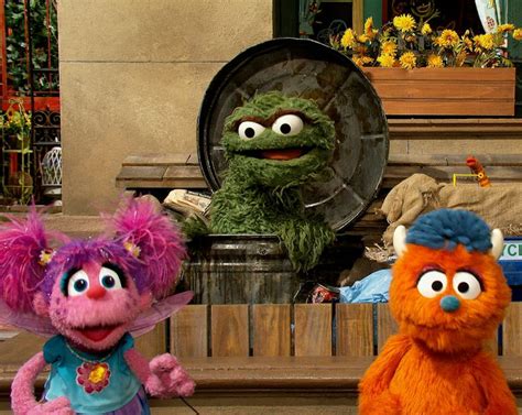 40 HBO Max Kids' Shows Your Whole Family Will Love