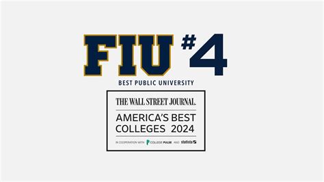 Home - FIU College of Engineering and Computing