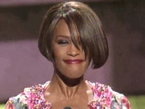 Watch Whitney Houston Biopic Lifetime Movie Trailer 2015