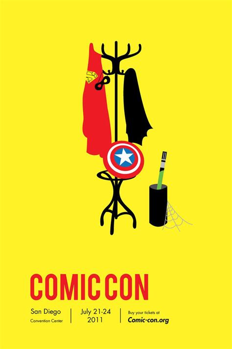 comic_ccn_poster_