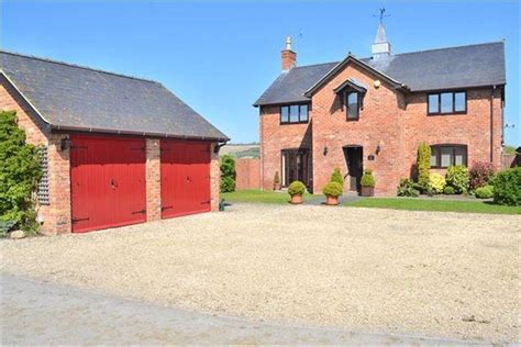 Property valuation - The Coach House, Sandhurst Lane, Sandhurst ...