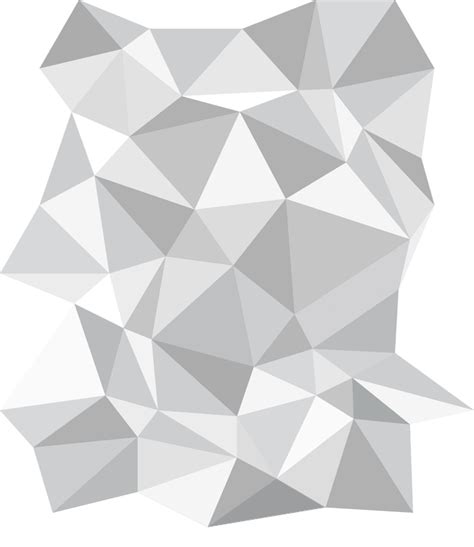 무료 일러스트: 삼각형, 배경, 기하학적, 차트, 벽지 - Pixabay의 무료 이미지 - 1805473