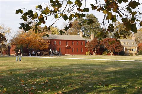 Peyton Randolph House - Williamsburg | View Large Peyton Ran… | Flickr