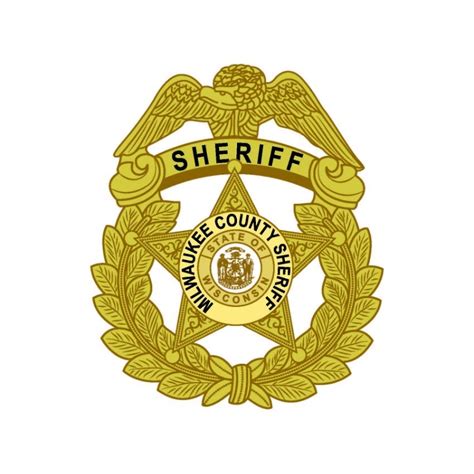 Milwaukee County Sheriff's Office - Milwaukee, Wisconsin, United States | Professional Profile ...