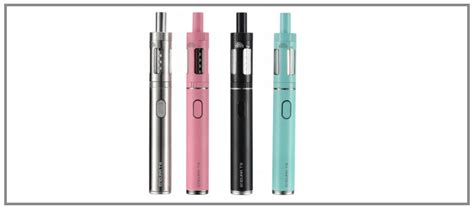 15 Best Vape Pens for ALL Kinds of Vaping [2023] E-Liquid, Wax, & Dry ...