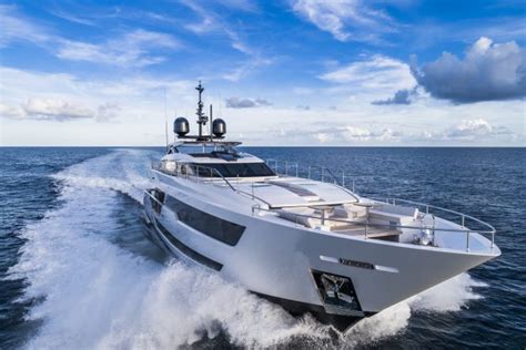 Update on the summer 2020 luxury yacht charter situation — Yacht Charter & Superyacht News