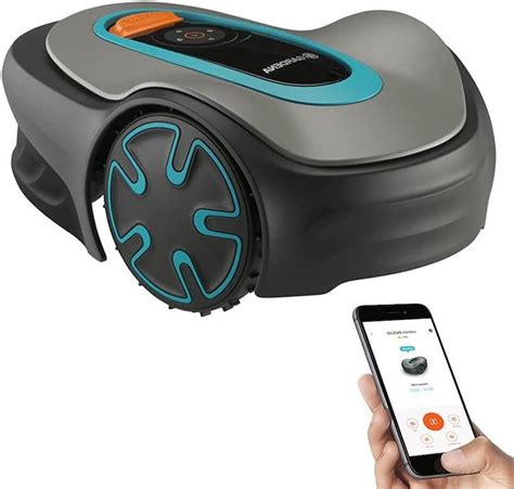 53 Cool Tech Gifts To Create The Ultimate Smart Home | Swift Wellness