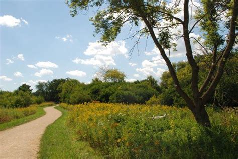 Wildlife of Lake County Forest Preserve District Lands · iNaturalist