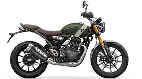 400cc Bajaj-Triumph Bikes Get 10,000 Bookings in India in 10 Days! - Maxabout News