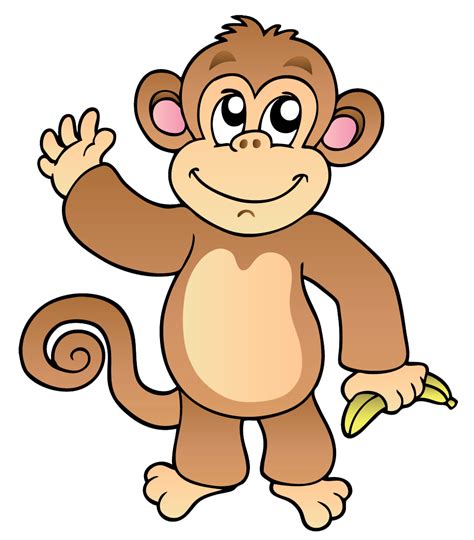 Baby Monkeys Barrel of Monkeys Clip art - monkey png download - 918*1047 - Free Transparent Baby ...