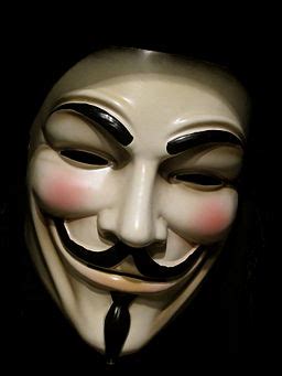 V for Vendetta | Plot, Meaning & Symbolism - Lesson | Study.com