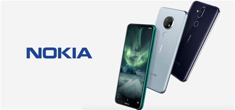 Best Nokia Smartphones for 2020 - Metrofone