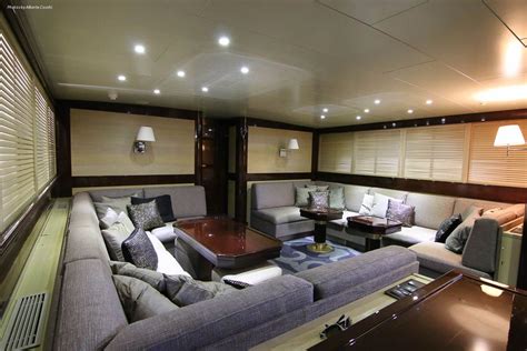 #Private #Luxury #Yacht #Charter in #Dubai is becoming a broadly famous ...