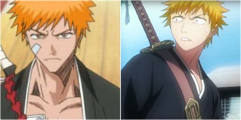 Bleach: 5 Ways Ichigo is a True Soul Reaper (& 5 Ways He Falls Short)